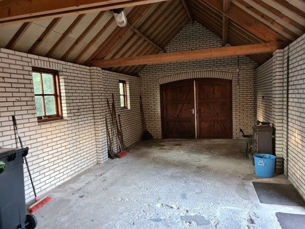 Medium property photo - Kreijel 19, 6031 AA Nederweert